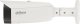 Kamera IP Dahua Technology Kamera IP TIOC 3.0 DAHUA IPC-HFW3549T1-ZAS-PV-27135-S5 2