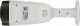 Kamera IP Dahua Technology Kamera IP TIOC 3.0 DAHUA IPC-HFW3549T1-ZAS-PV-27135-S5 3