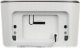 Kamera IP Dahua Technology Kamera IP TIOC 3.0 DAHUA IPC-HFW3549T1-ZAS-PV-27135-S5 4