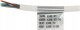 Kamera IP Dahua Technology Kamera IP TIOC 3.0 DAHUA IPC-HFW3549T1-ZAS-PV-27135-S5 7