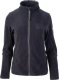 Iguana Damski polar Iguana GOVIO W polar night rozmiar L 1