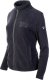 Iguana Damski polar Iguana GOVIO W polar night rozmiar M 1