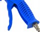 Geko Pistolet do czyszczenia z trójnikiem + wąż pneumatyczny (G01165) 7