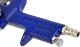 Geko Pistolet lakierniczy HVLP z dyszą 2,5mm(20) 3