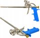 Pistolet do kleju Geko Pistolet do pianki montażowej(metalowy) (20) 6