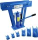 Geko #Giętarka hydrauliczna do rur 12T(1) 12