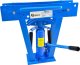 Geko #Giętarka hydrauliczna do rur 12T(1) 17