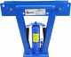 Geko #Giętarka hydrauliczna do rur 12T(1) 18