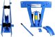 Geko #Giętarka hydrauliczna do rur 12T(1) 2