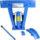 Geko #Giętarka hydrauliczna do rur 12T(1) 8