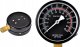 Geko Manometr do prasy 30T (1/30) 4