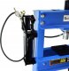 Geko #Prasa hydrauliczno-pneumatyczna 30T(1) 1