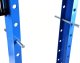 Geko #Prasa hydrauliczno-pneumatyczna 30T(1) 9