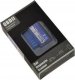 Geko Tester Interfejs OBD II (100) 1
