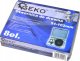 Geko Otwornica do drewna 8el.51-102mm GEKO(20) 3