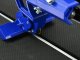 Geko Przyrząd do cięcia glazury 600mm GEKO PROFI(2) 6