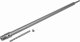 Wiertło Geko Adapter 450mm SDS PLUS (25) 20