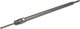 Wiertło Geko Adapter 450mm SDS PLUS (25) 8