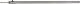 Wiertło Geko Adapter 450mm SDS MAX (25) 1