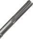 Wiertło Geko Adapter 450mm SDS MAX (25) 4