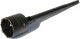 Wiertło Geko Adapter 450mm SDS MAX (25) 6