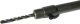 Wiertło Geko Adapter 450mm SDS MAX (25) 7