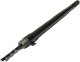 Wiertło Geko Adapter 450mm SDS MAX (25) 8