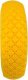 Geko Koło do wózka 3.00-4 PU/pełne/(10) 3