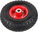 Geko Koło do wózka 3.00-4/2PR(10) 14