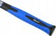 Geko Młotek ślusarski 500G r.fiberglass Geko Premium (6/12/36) 3