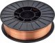 Geko Drut spawalniczy 0,6mm 5kg(1/200) 4