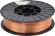 Geko Drut spawalniczy 0,6mm 5kg(1/200) 5