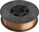 Geko Drut spawalniczy 0,6mm 5kg(1/200) 7