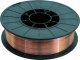 Geko Drut spawalniczy 0,6mm 5kg(1/200) 9