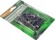 Geko Łańcuch 3/8"050 56T do Partnera 16" (100) 2