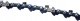 Geko Łańcuch 3/8"050 56T do Partnera 16" (100) 4