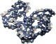 Geko Łańcuch 3/8"050 56T do Partnera 16" (100) 5