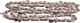 Geko Łańcuch 3/8"050 56T do Partnera 16" (100) 6