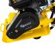 Geko #Zagęszczarka spalinowa CNP10-CNP-60C/60KG (1) 3