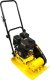 Geko #Zagęszczarka spalinowa CNP80-CNP80C/76KG (1) 1