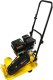 Geko #Zagęszczarka spalinowa CNP80-CNP80C/76KG (1) 7