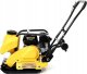 Geko #Zagęszczarka spalinowa CNP80-CNP80C/76KG (1) 8