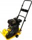 Geko #Zagęszczarka spalinowa CNP20CNP-20C/87KG/19,8kN(1) 1