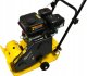 Geko #Zagęszczarka spalinowa CNP20CNP-20C/87KG/19,8kN(1) 2