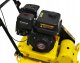Geko #Zagęszczarka spalinowa CNP20CNP-20C/87KG/19,8kN(1) 3