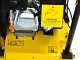 Geko #Zagęszczarka spalinowa CNP20CNP-20C/87KG/19,8kN(1) 4