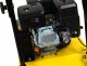 Geko # Zagęszczarka spalinowa CNP90-CNP90C/90KG/15kN(1) 4