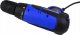 Wiertarka Geko Wkrętarka sieciowa 230V 10mm LED/ GEKO (10) 6