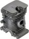 Geko Komplet cylinder + tłok do stihla 180 38mm (20) 11