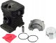 Geko Komplet cylinder + tłok do stihla 180 38mm (20) 12